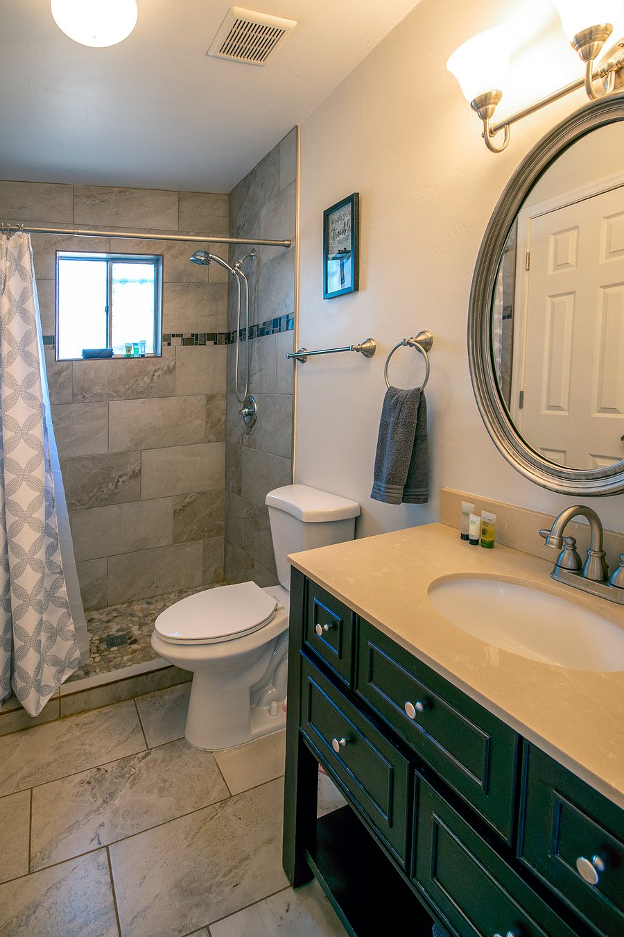 Furnished Finder property 381142_1 photo 17