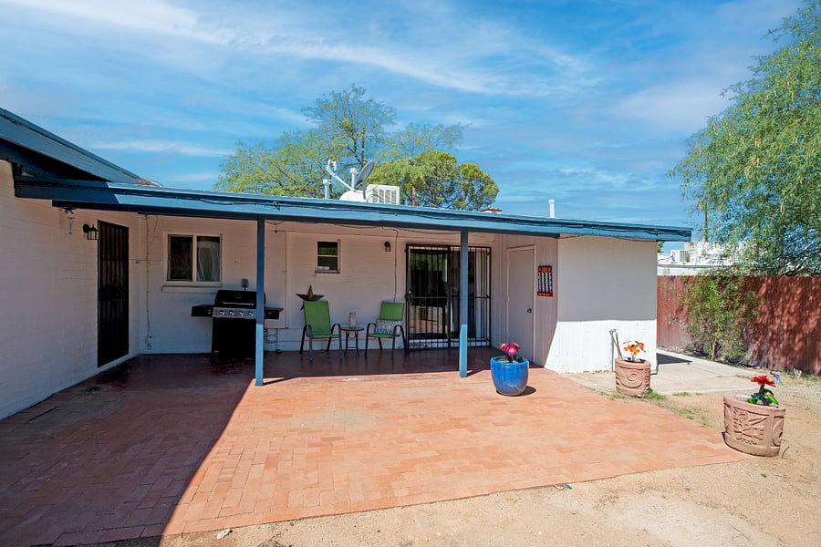 Furnished Finder property 381142_1 photo 24