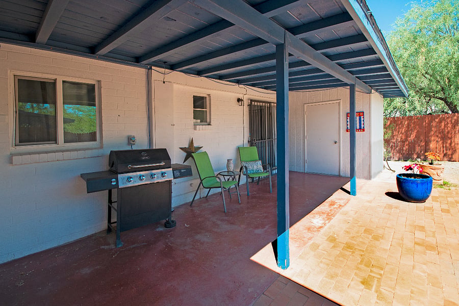 Furnished Finder property 381142_1 photo 23