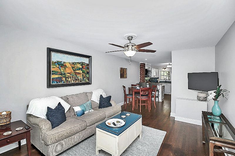 Furnished Finder property 381143_1 photo 3