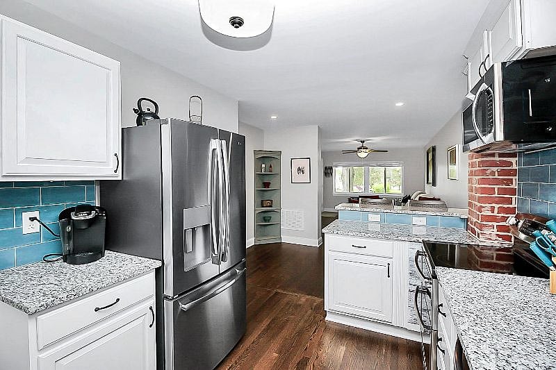 Furnished Finder property 381143_1 photo 7