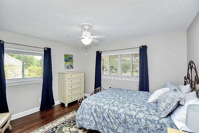 Furnished Finder property 381143_1 photo 8