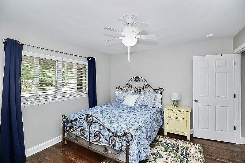 Furnished Finder property 381143_1 photo 9