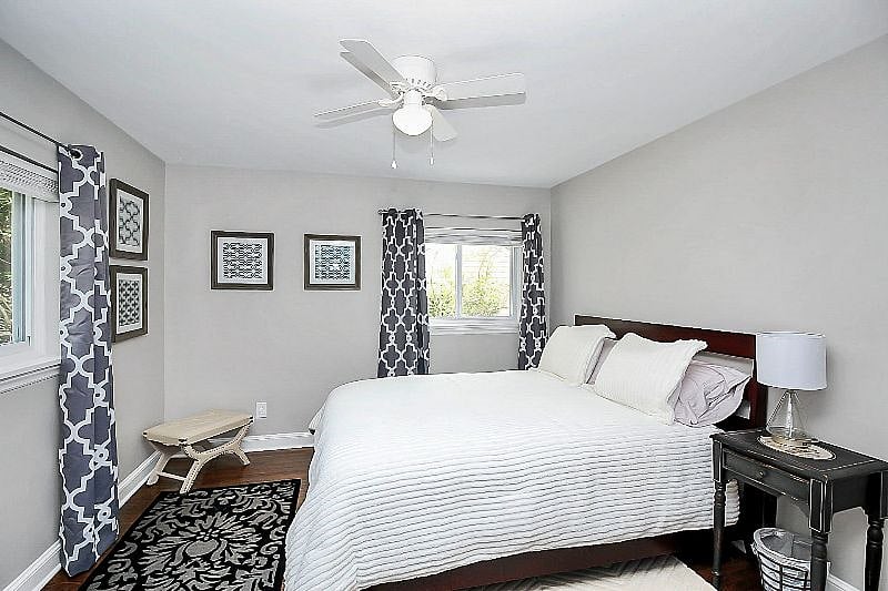 Furnished Finder property 381143_1 photo 10