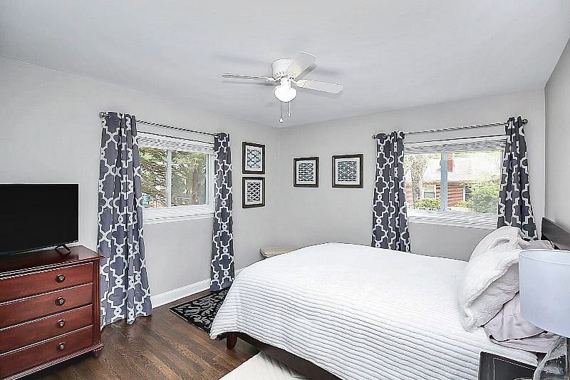 Furnished Finder property 381143_1 photo 11