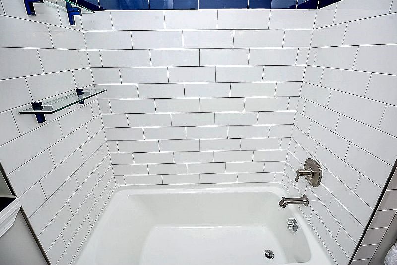 Furnished Finder property 381143_1 photo 13