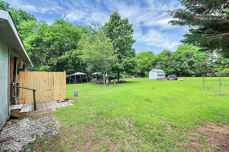 Furnished Finder property 381143_1 photo 14