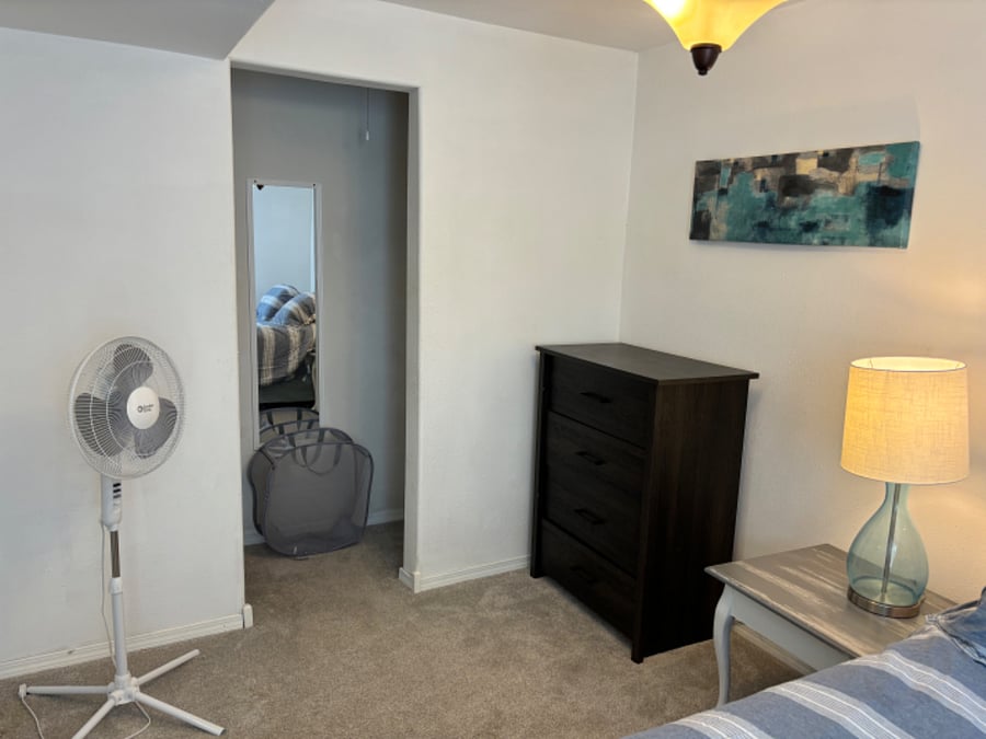 Furnished Finder property 381154_1 photo 10