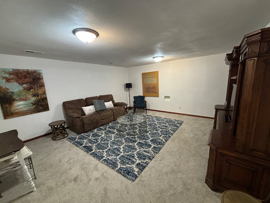 Furnished Finder property 381154_1 photo 6