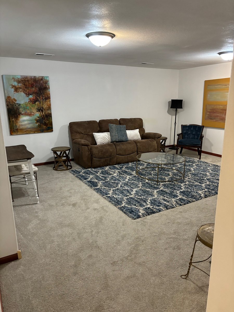 Furnished Finder property 381154_1 photo 7