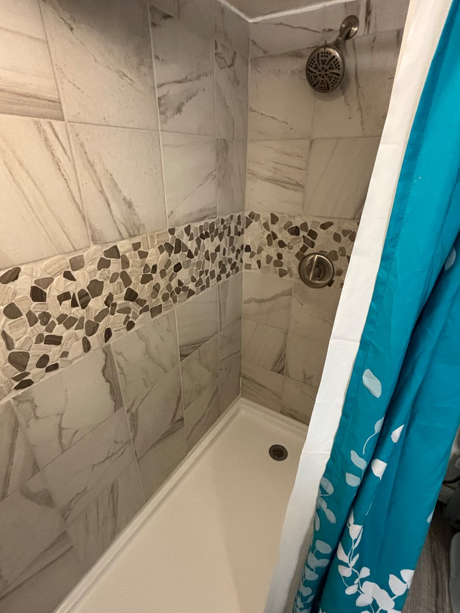 Furnished Finder property 381154_1 photo 16