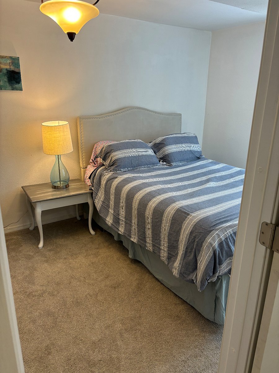 Furnished Finder property 381154_1 photo 9