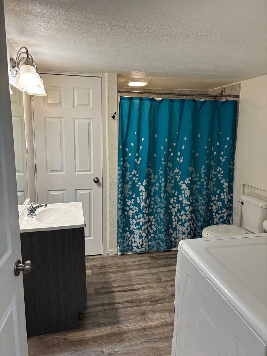 Furnished Finder property 381154_1 photo 15