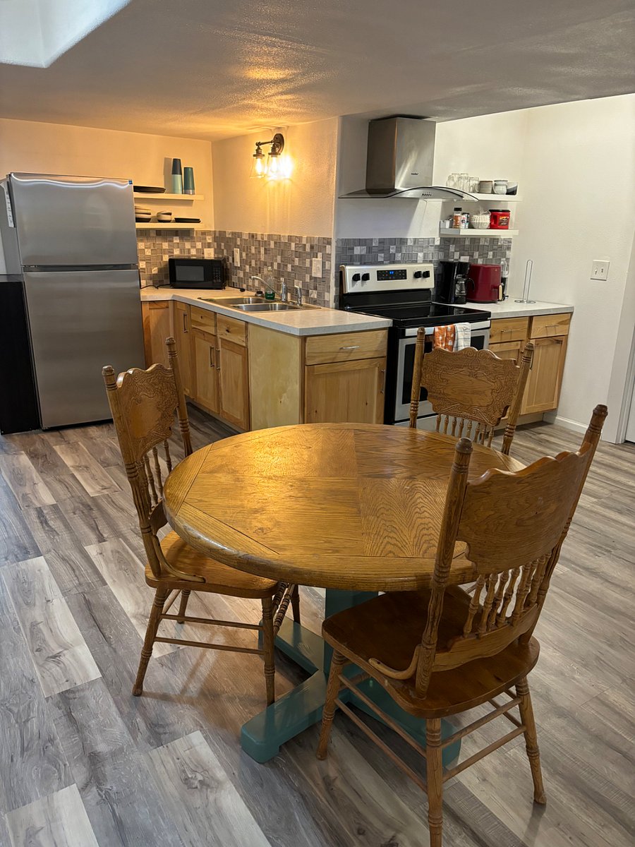 Furnished Finder property 381154_1 photo 12