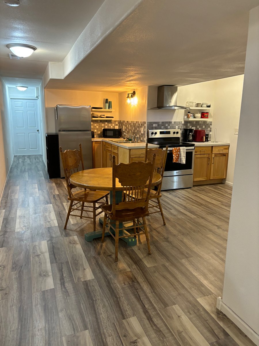 Furnished Finder property 381154_1 photo 11