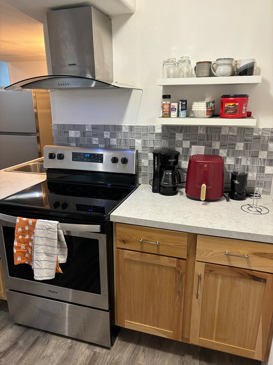 Furnished Finder property 381154_1 photo 13