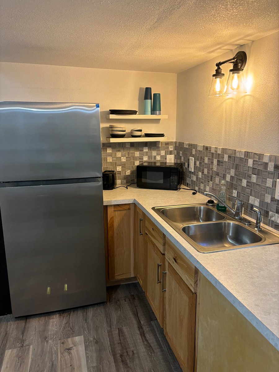 Furnished Finder property 381154_1 photo 14