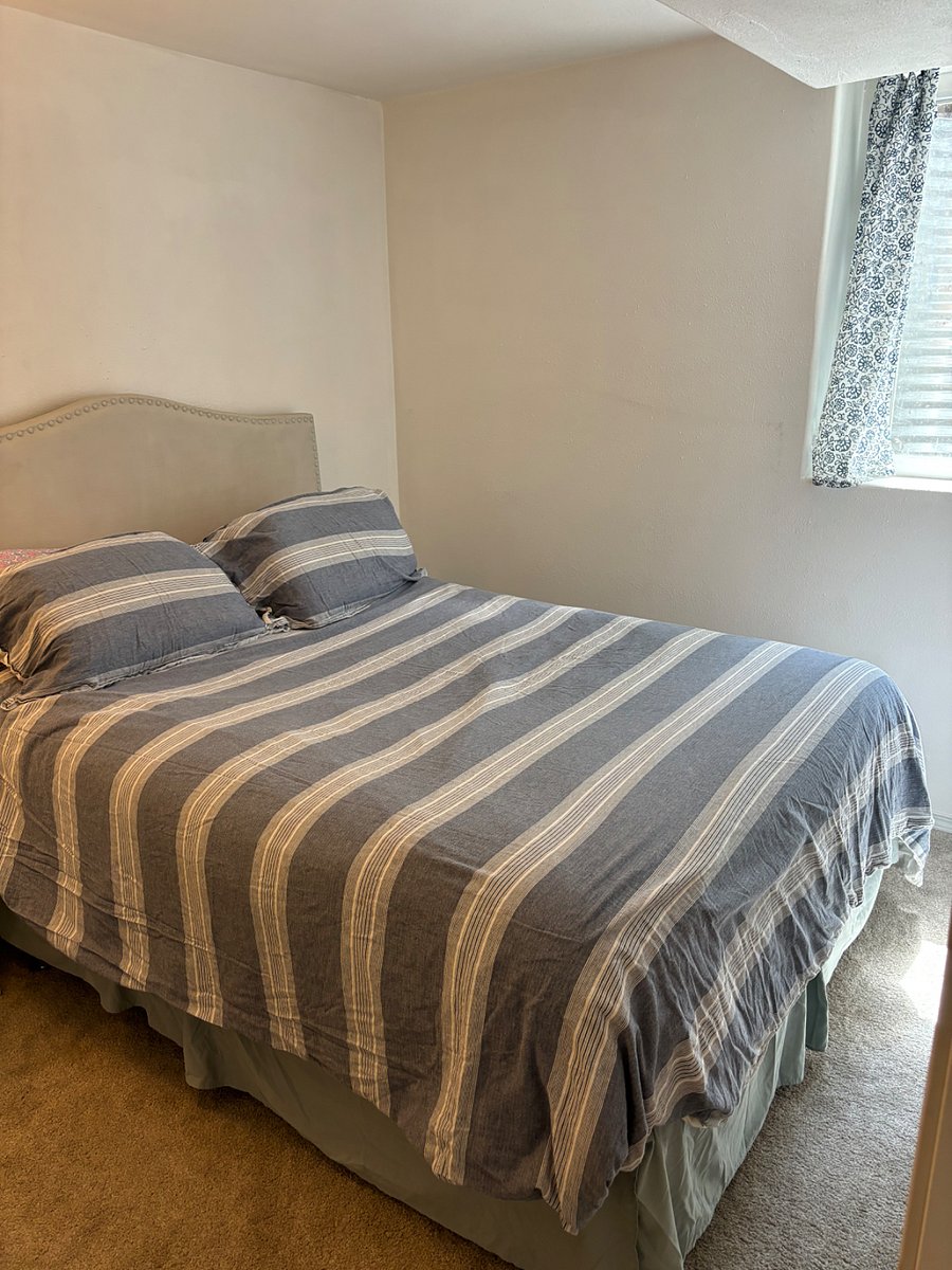 Furnished Finder property 381154_1 photo 8
