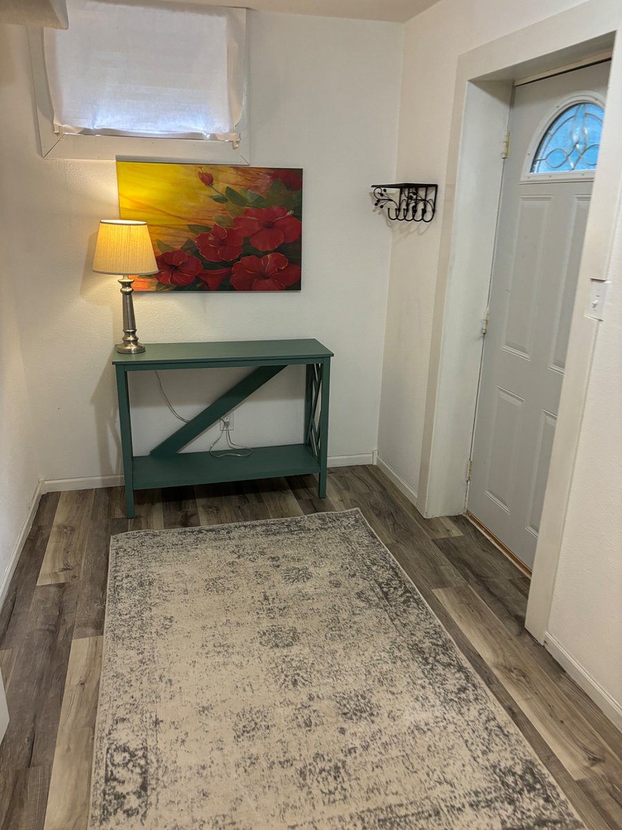 Furnished Finder property 381154_1 photo 4
