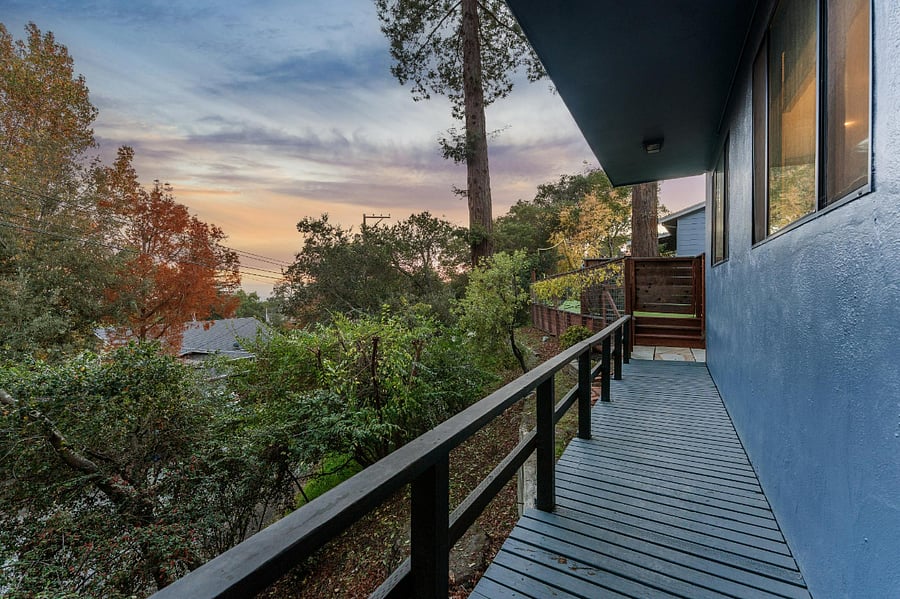Furnished Finder property 381167_1 photo 15