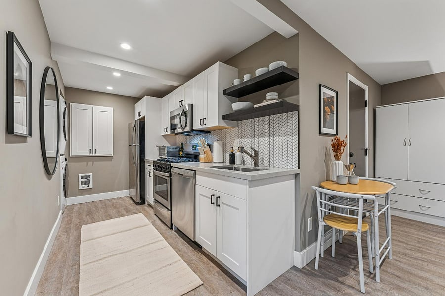 Furnished Finder property 381167_1 photo 12