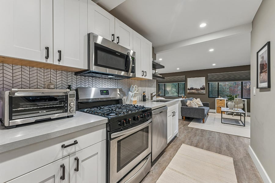 Furnished Finder property 381167_1 photo 13
