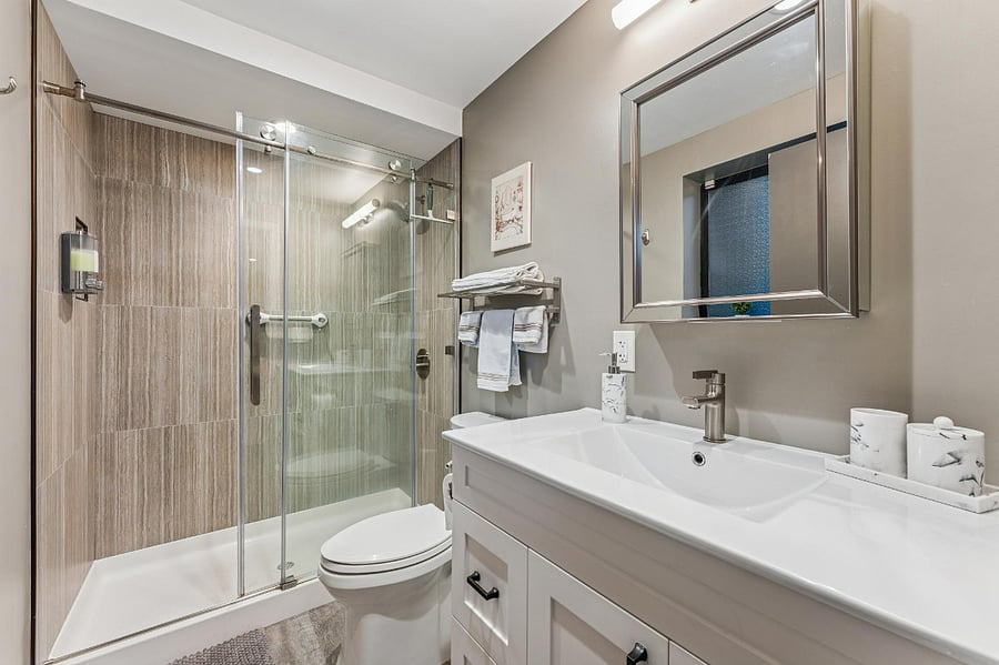 Furnished Finder property 381167_1 photo 3