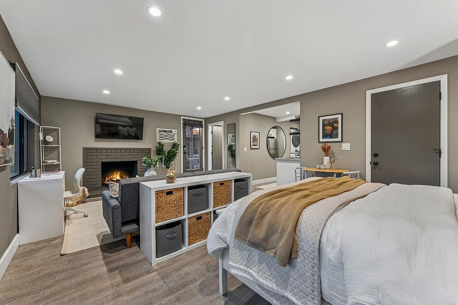 Furnished Finder property 381167_1 photo 11