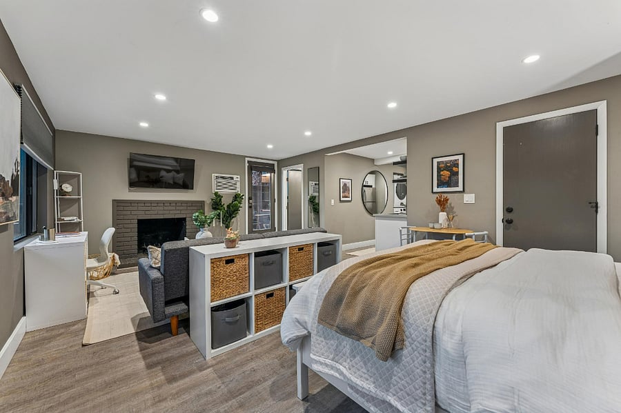 Furnished Finder property 381167_1 photo 17