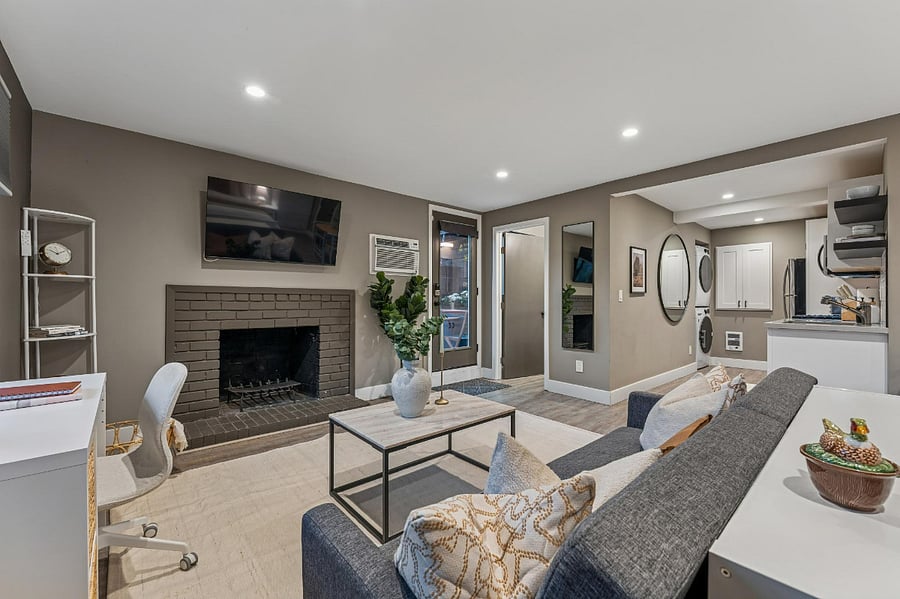 Furnished Finder property 381167_1 photo 23