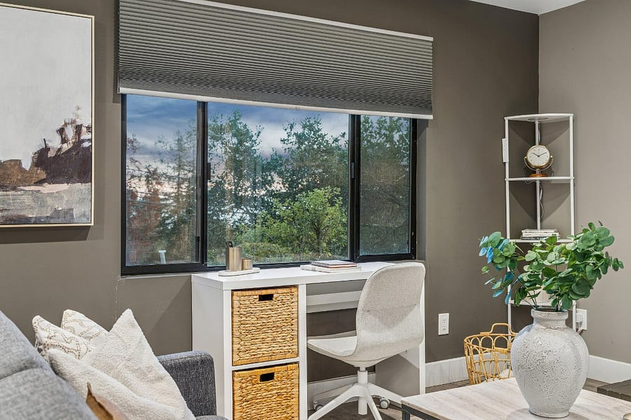 Furnished Finder property 381167_1 photo 26