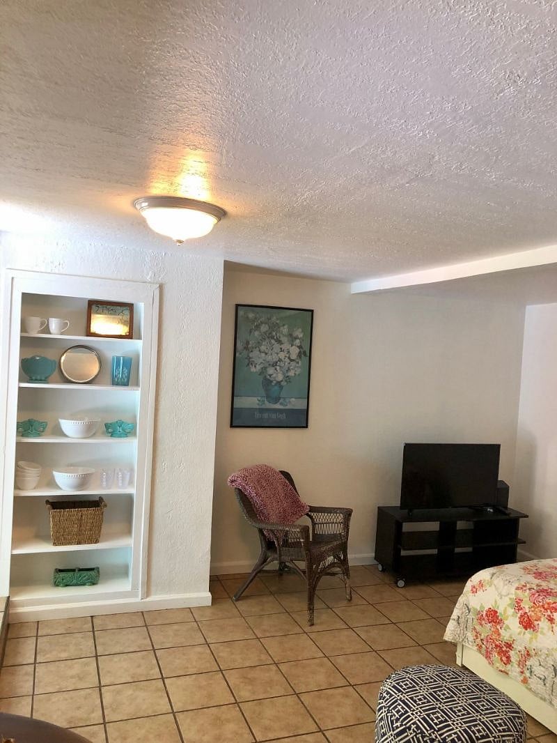 Furnished Finder property 381185_1 photo 7