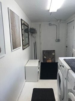Furnished Finder property 381185_1 photo 12