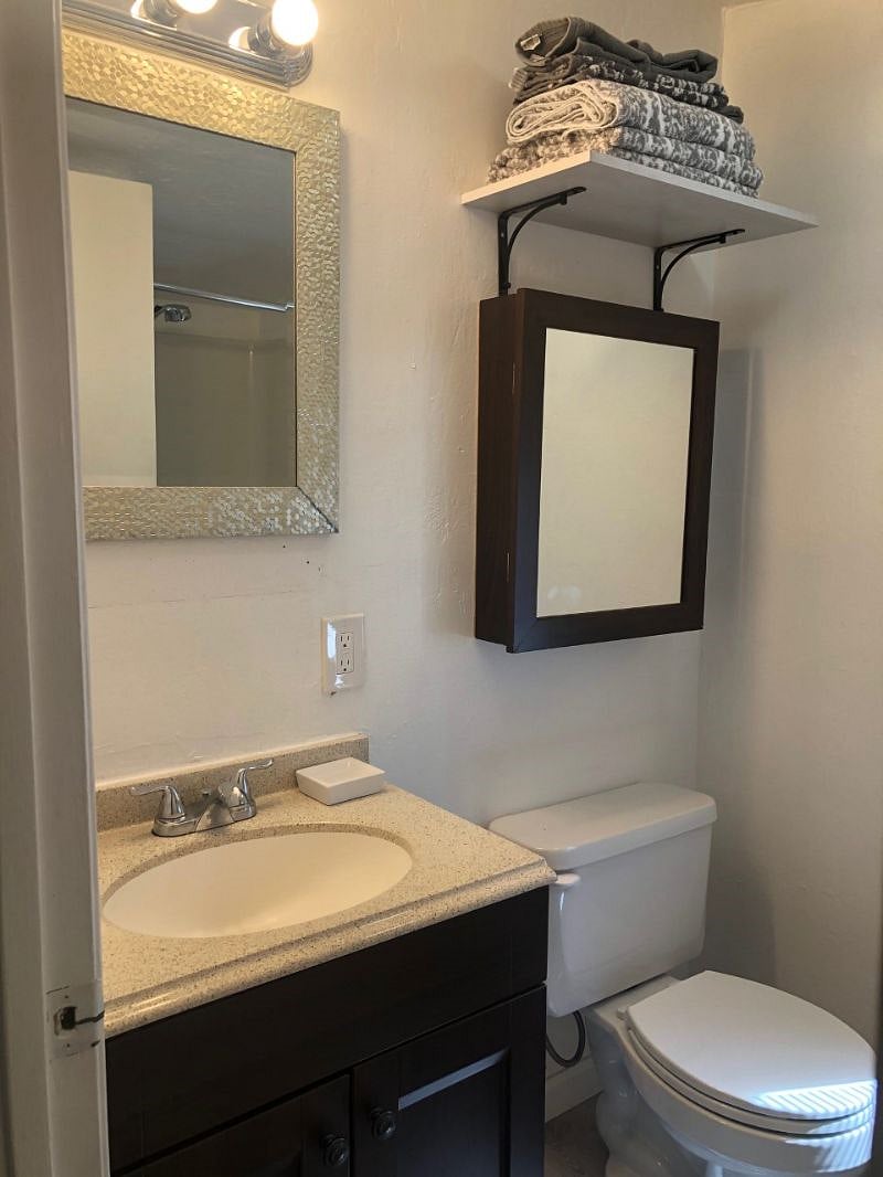Furnished Finder property 381185_1 photo 15