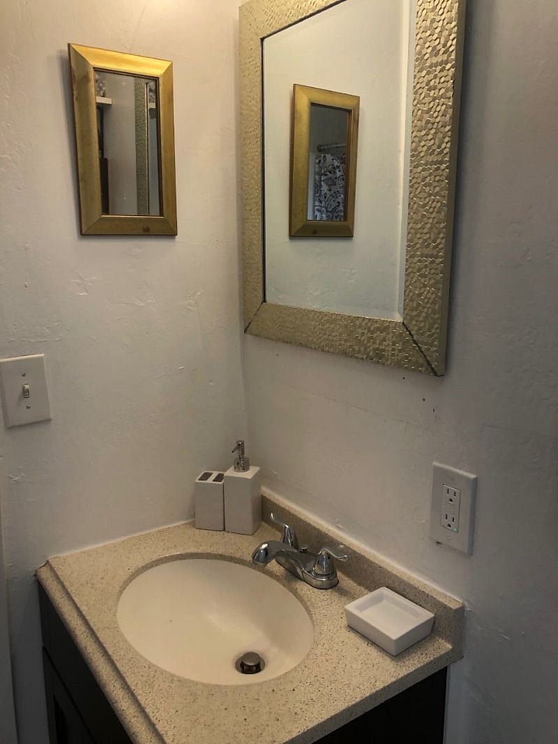 Furnished Finder property 381185_1 photo 16