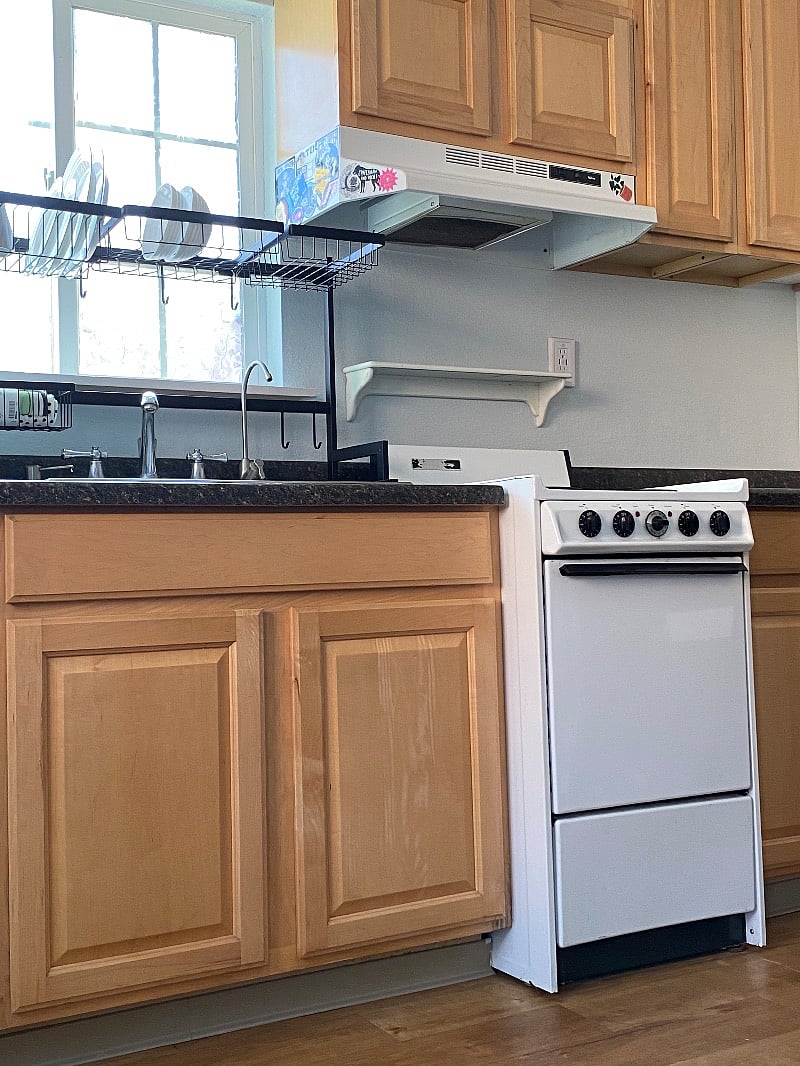 Furnished Finder property 381200_1 photo 11
