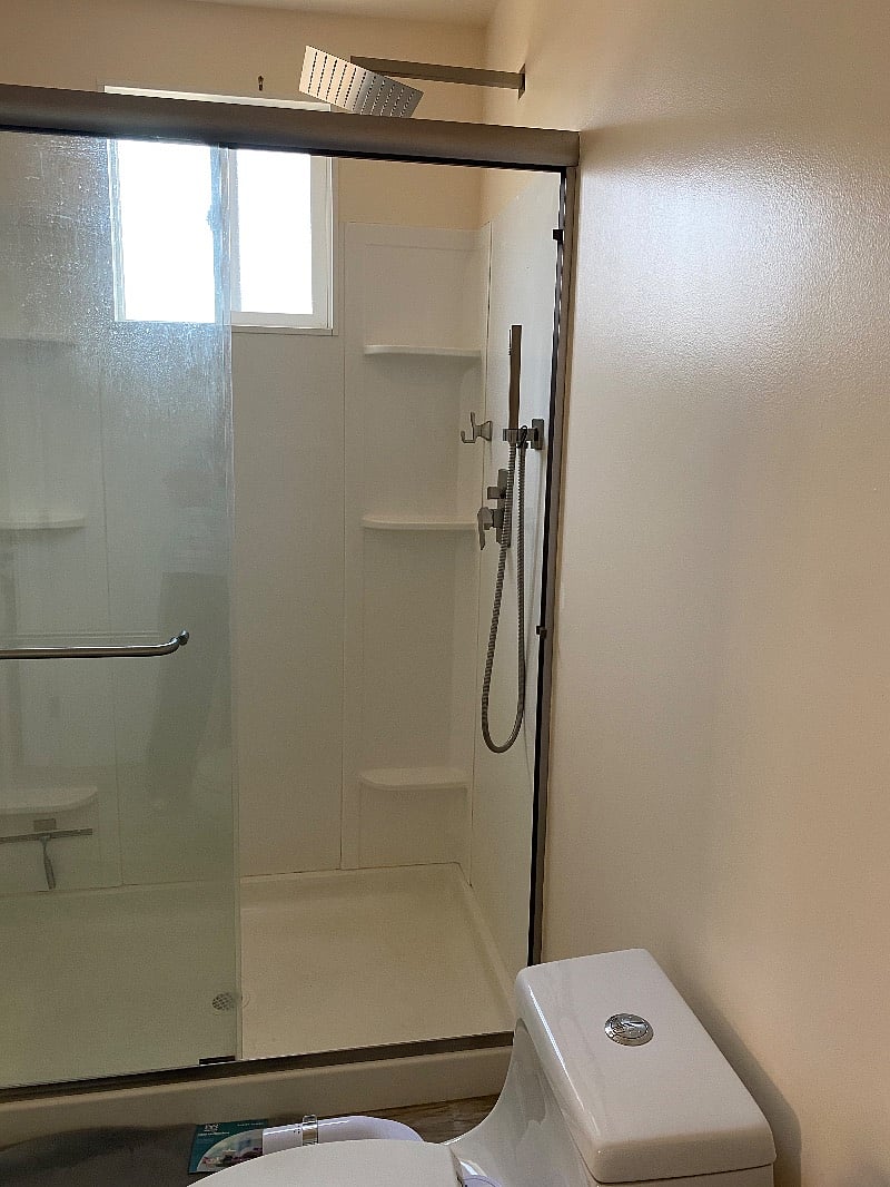 Furnished Finder property 381200_1 photo 12
