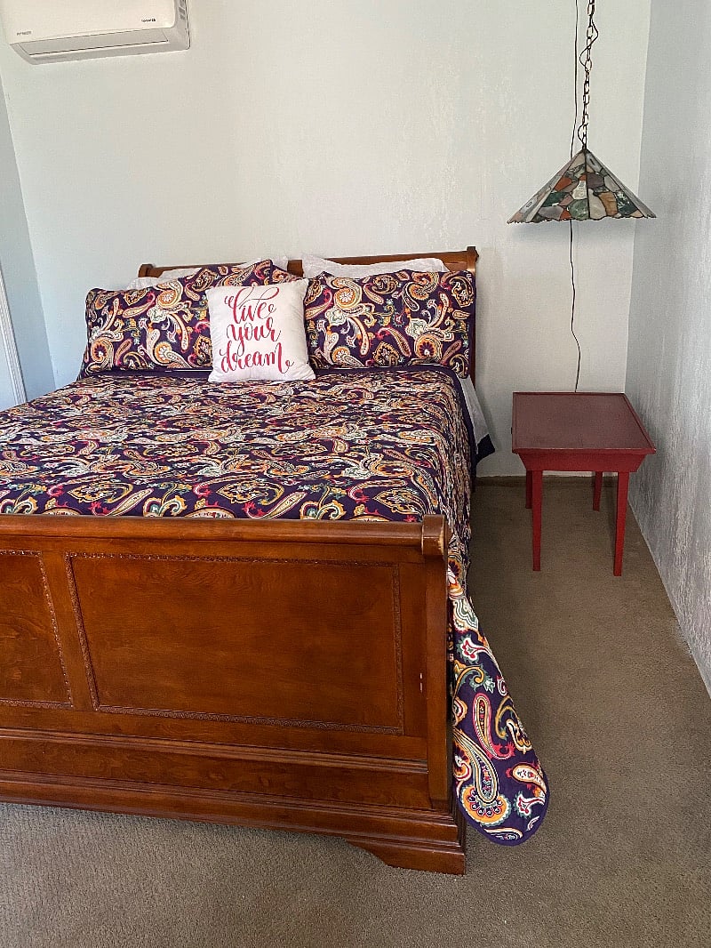 Furnished Finder property 381200_1 photo 14