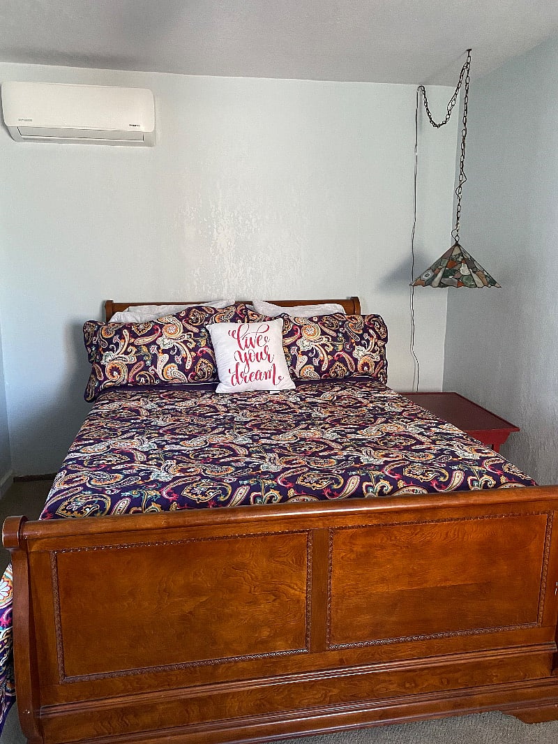 Furnished Finder property 381200_1 photo 15