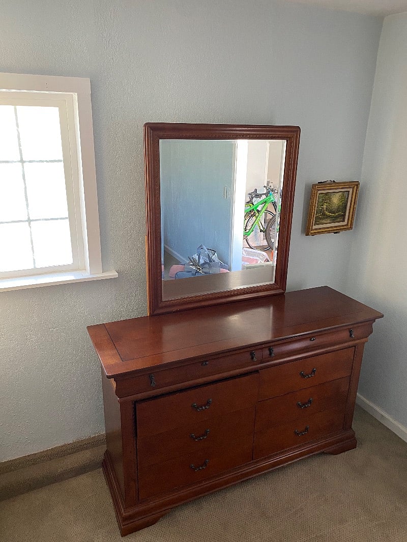Furnished Finder property 381200_1 photo 16