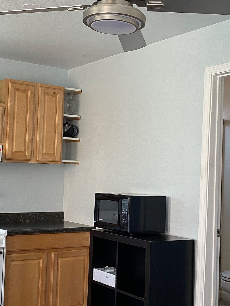 Furnished Finder property 381200_1 photo 9