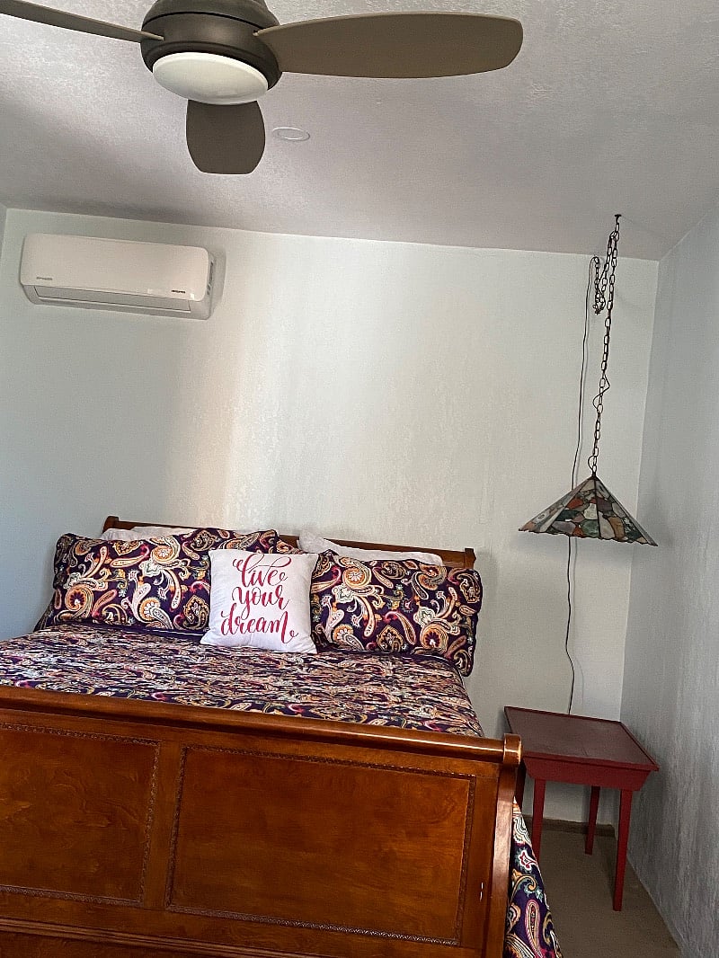 Furnished Finder property 381200_1 photo 18