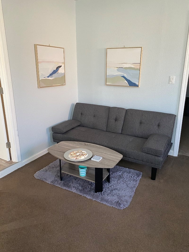 Furnished Finder property 381200_1 photo 3