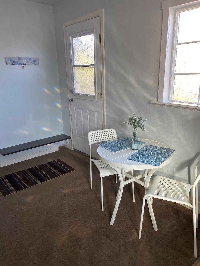 Furnished Finder property 381200_1 photo 19