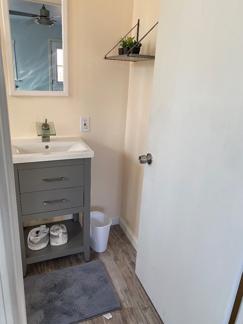 Furnished Finder property 381200_1 photo 8