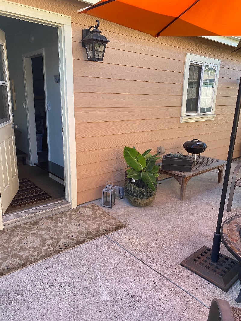 Furnished Finder property 381200_1 photo 20