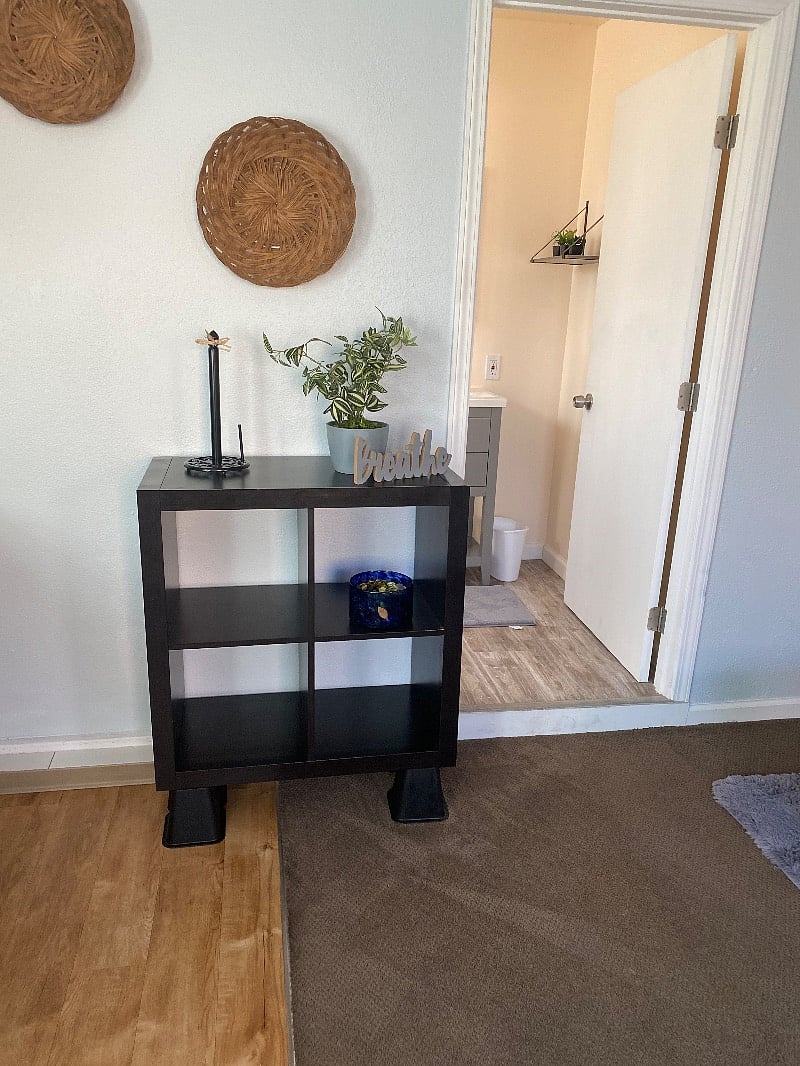 Furnished Finder property 381200_1 photo 10