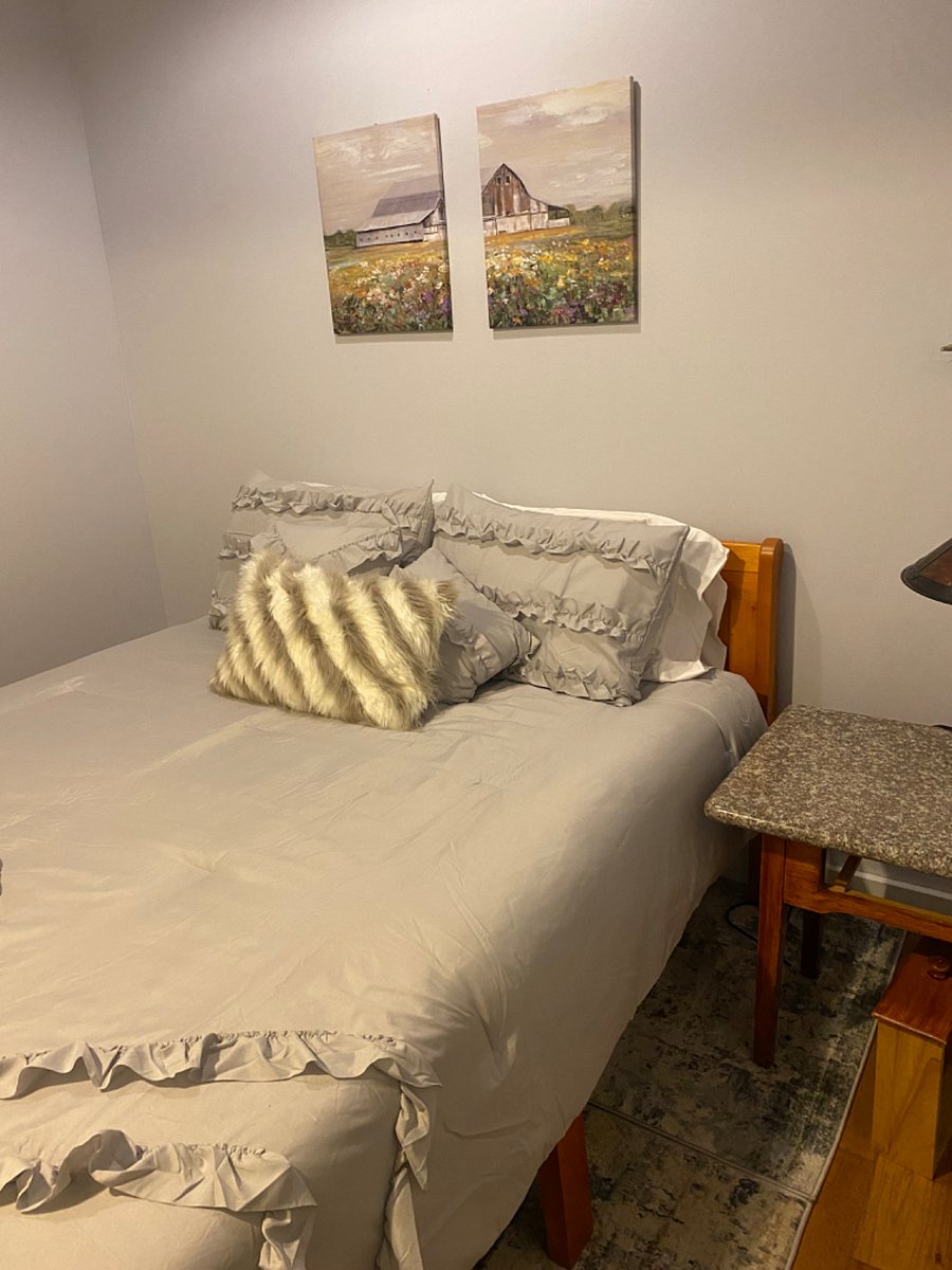 Furnished Finder property 381200_1 photo 26