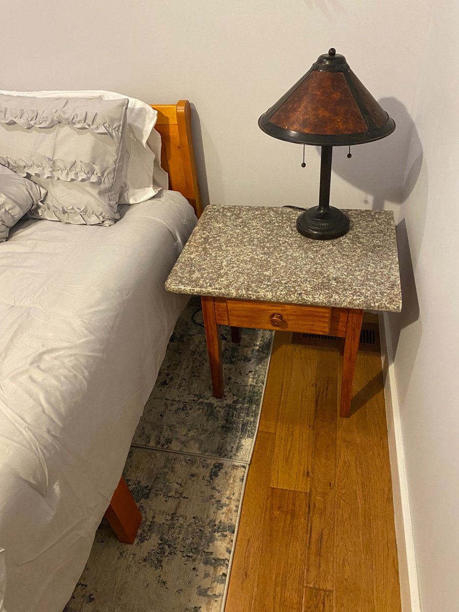 Furnished Finder property 381200_1 photo 27