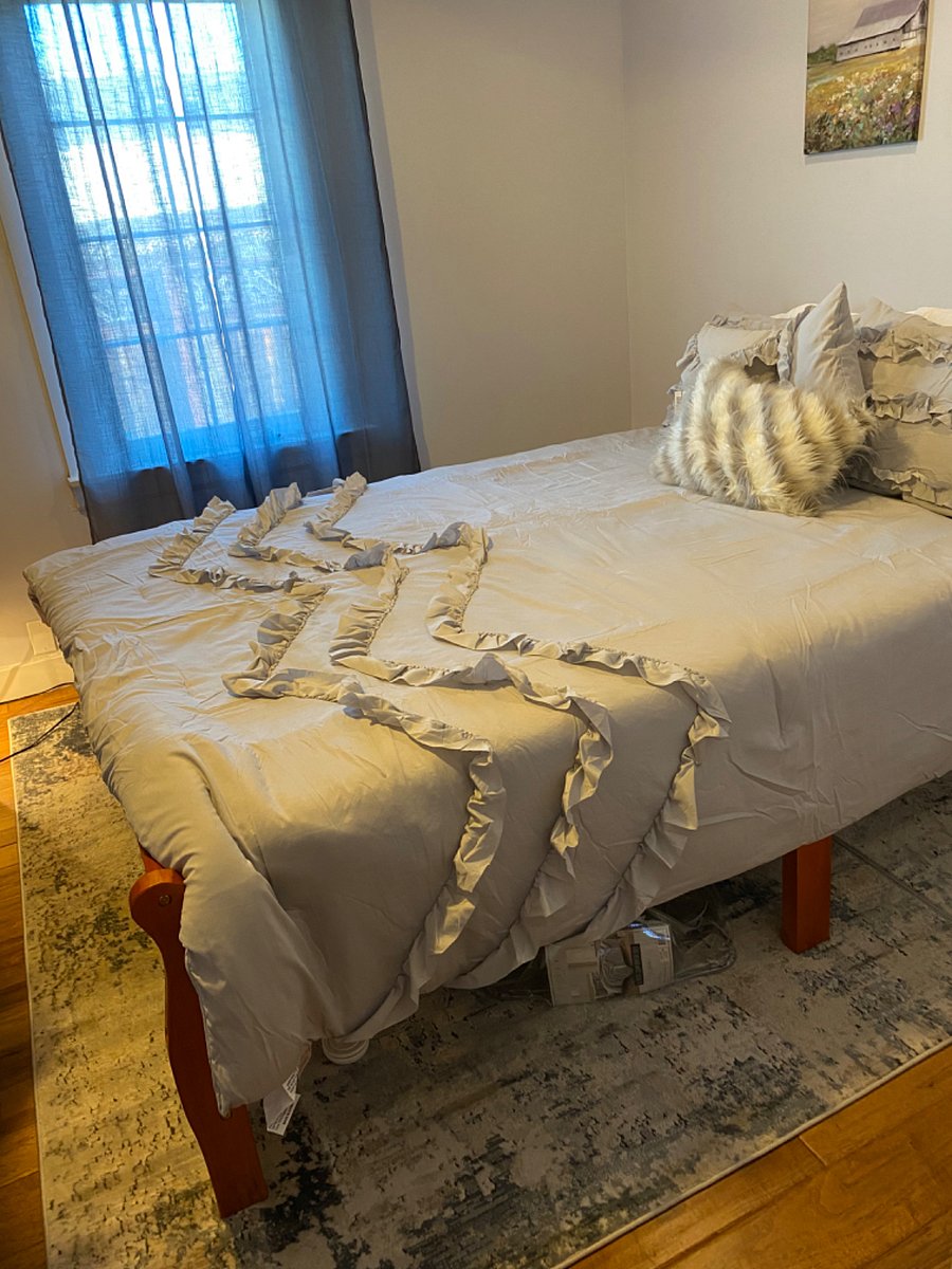 Furnished Finder property 381200_1 photo 28